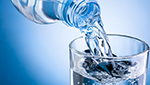 Traitement de l'eau à Poisson : Osmoseur, Suppresseur, Pompe doseuse, Filtre, Adoucisseur
